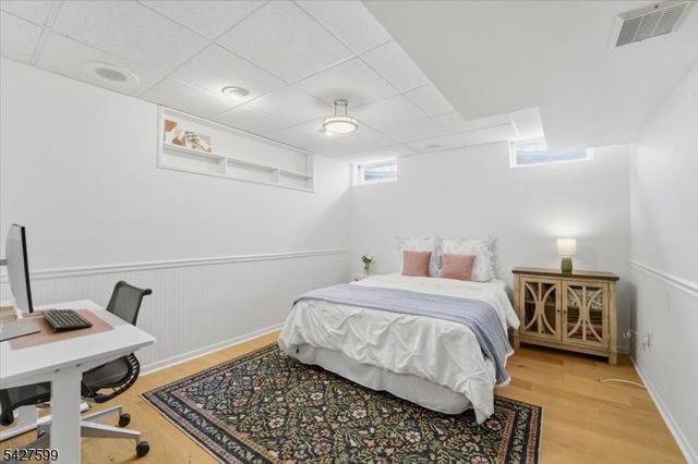 109 Castle Pointe Blvd, Piscataway Twp., NJ 08854