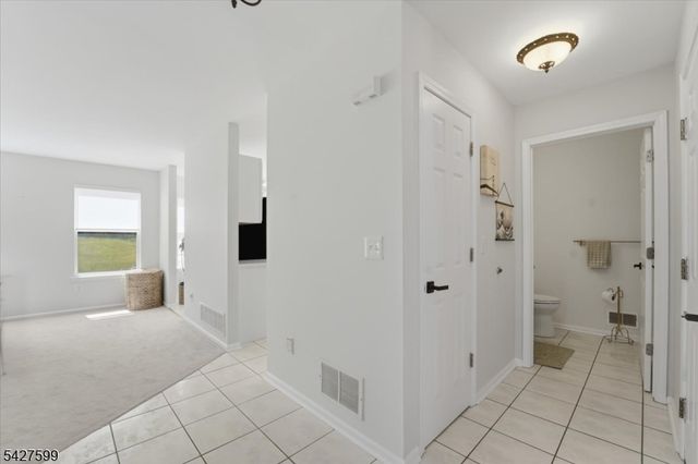 109 Castle Pointe Blvd, Piscataway Twp., NJ 08854