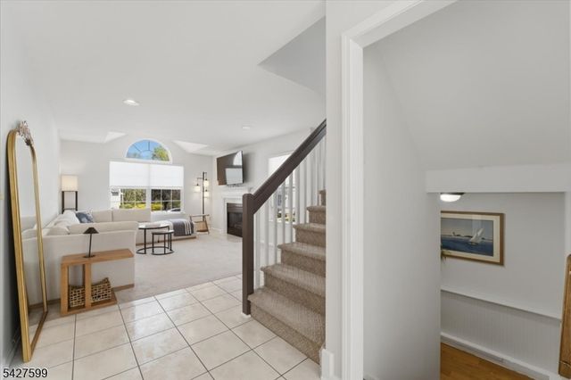 109 Castle Pointe Blvd, Piscataway Twp., NJ 08854