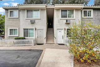 523 Graves Avenue 104, El Cajon, CA 92020