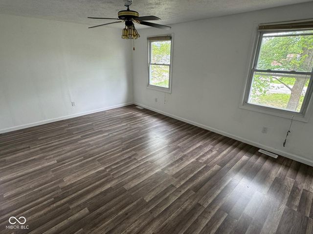 10361 E 30th Street, Indianapolis, IN 46229