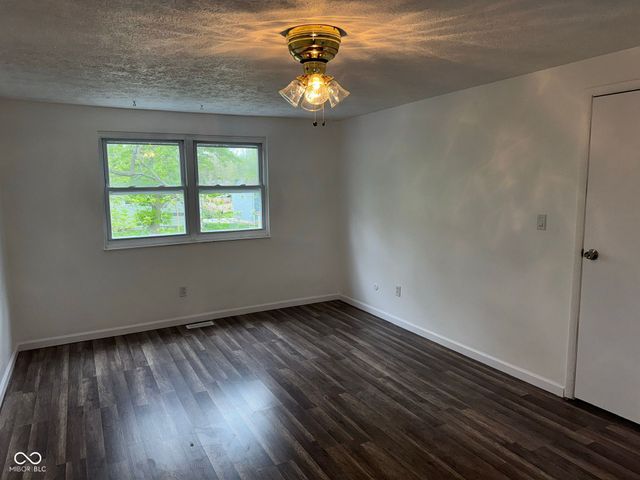 10361 E 30th Street, Indianapolis, IN 46229