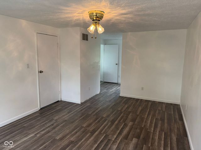 10361 E 30th Street, Indianapolis, IN 46229