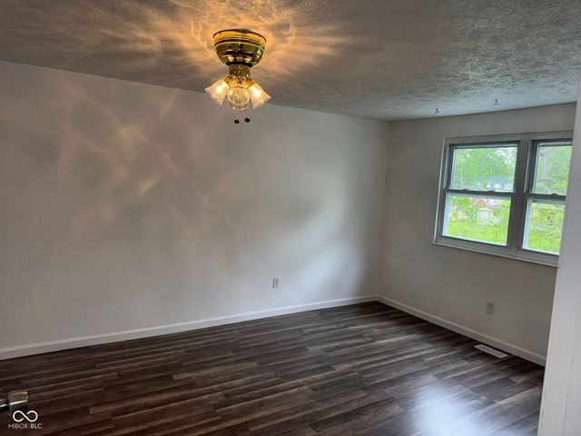 10361 E 30th Street, Indianapolis, IN 46229