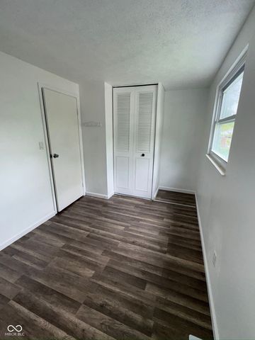 10361 E 30th Street, Indianapolis, IN 46229