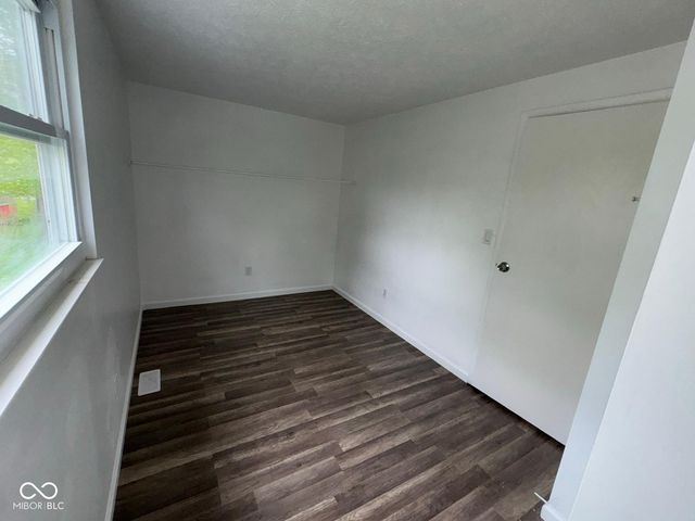 10361 E 30th Street, Indianapolis, IN 46229