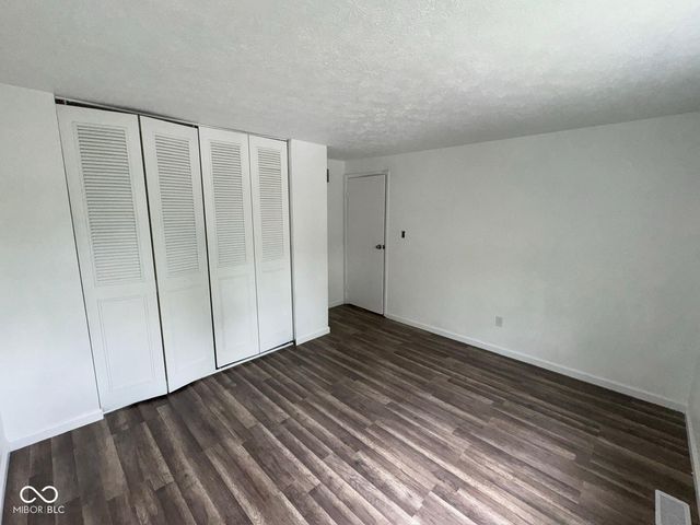 10361 E 30th Street, Indianapolis, IN 46229