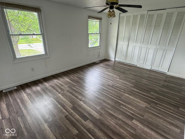 10361 E 30th Street, Indianapolis, IN 46229