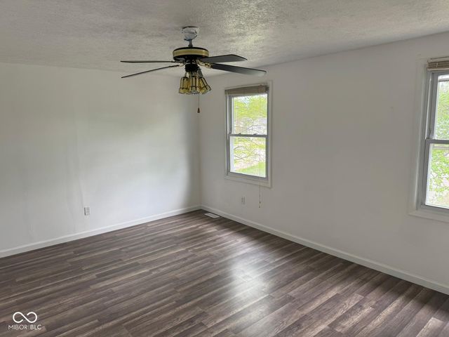 10361 E 30th Street, Indianapolis, IN 46229
