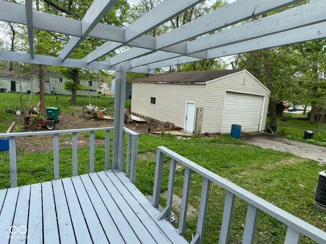 10361 E 30th Street, Indianapolis, IN 46229