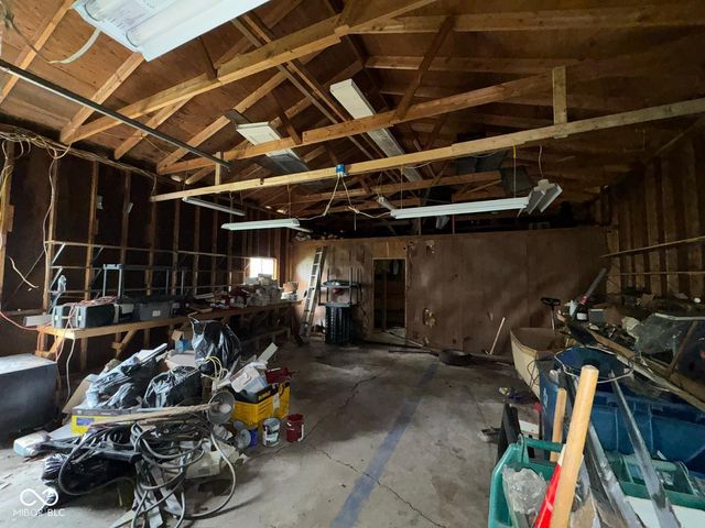 10361 E 30th Street, Indianapolis, IN 46229
