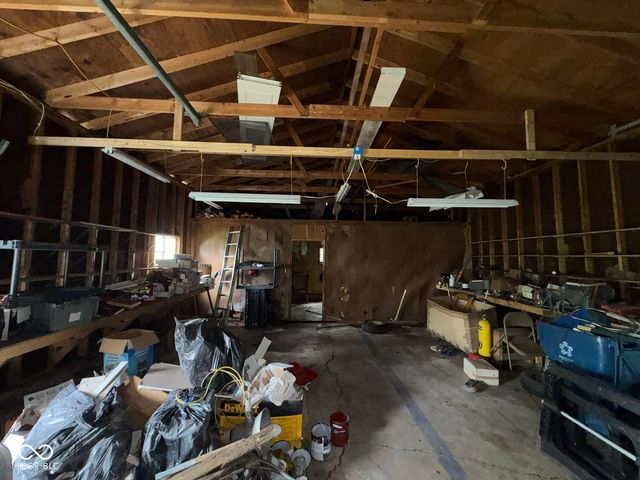 10361 E 30th Street, Indianapolis, IN 46229