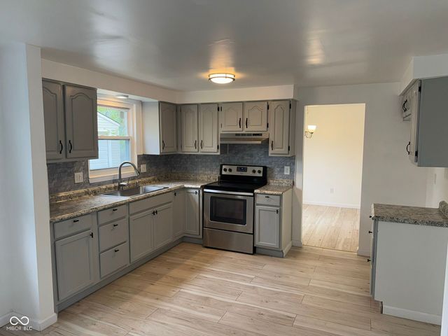 10361 E 30th Street, Indianapolis, IN 46229