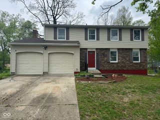 10361 E 30th Street, Indianapolis, IN 46229