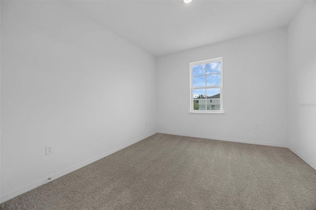 1132 CYPRESS ELM DRIVE, Deland, FL 32720