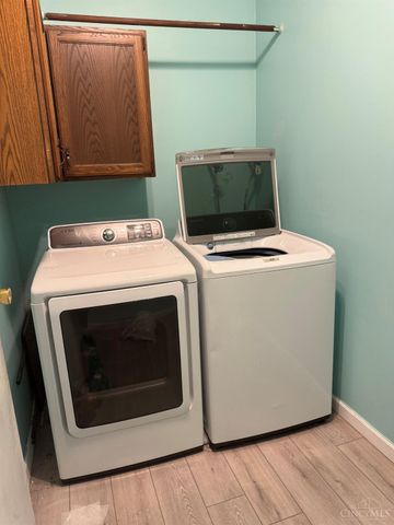 1114 Chestnut Street, Hamilton, OH 45011