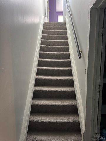 1114 Chestnut Street, Hamilton, OH 45011