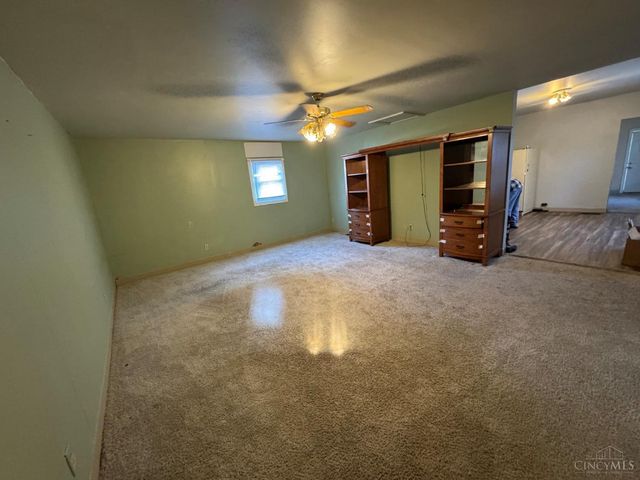 1114 Chestnut Street, Hamilton, OH 45011