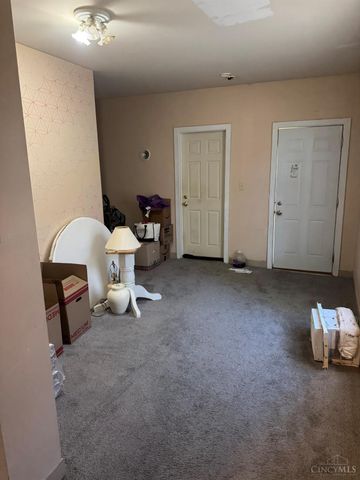 1114 Chestnut Street, Hamilton, OH 45011