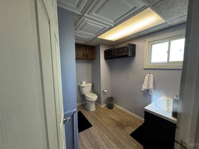 1114 Chestnut Street, Hamilton, OH 45011