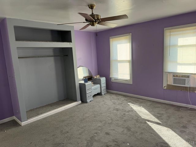 1114 Chestnut Street, Hamilton, OH 45011