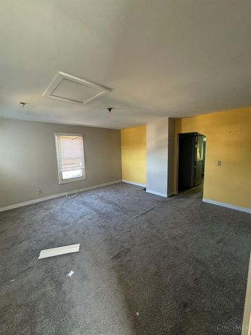 1114 Chestnut Street, Hamilton, OH 45011