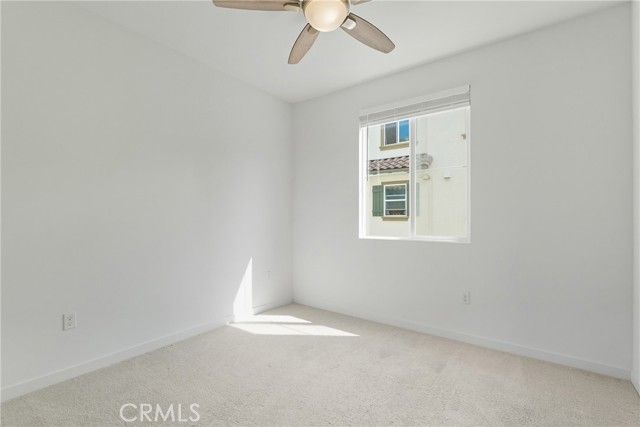 4211 Mission Ranch Way, Oceanside, CA 92057