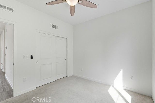 4211 Mission Ranch Way, Oceanside, CA 92057