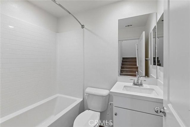 4211 Mission Ranch Way, Oceanside, CA 92057