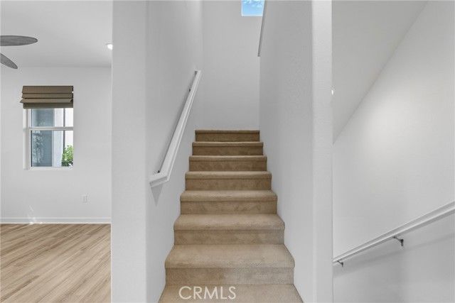 4211 Mission Ranch Way, Oceanside, CA 92057