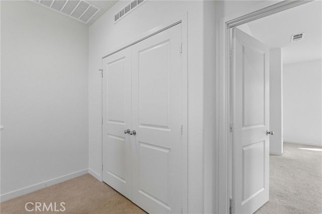 4211 Mission Ranch Way, Oceanside, CA 92057