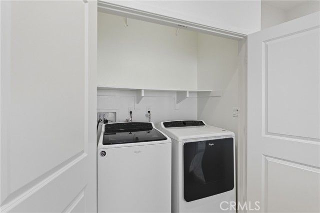 4211 Mission Ranch Way, Oceanside, CA 92057