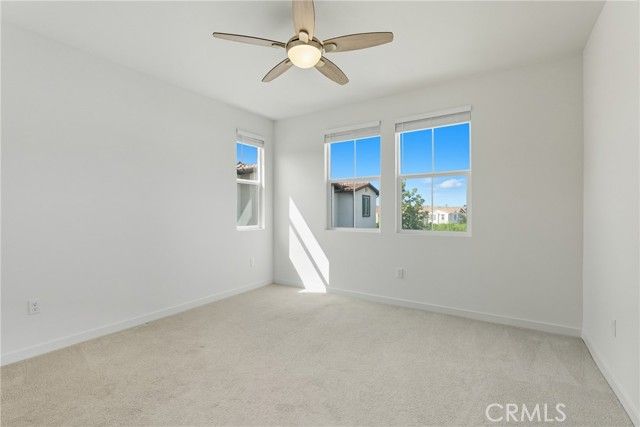 4211 Mission Ranch Way, Oceanside, CA 92057