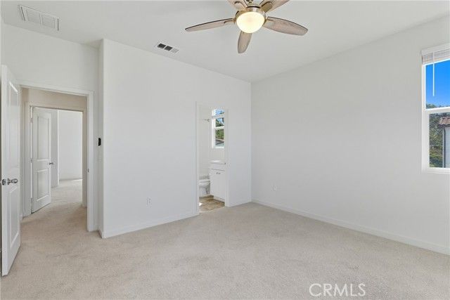 4211 Mission Ranch Way, Oceanside, CA 92057