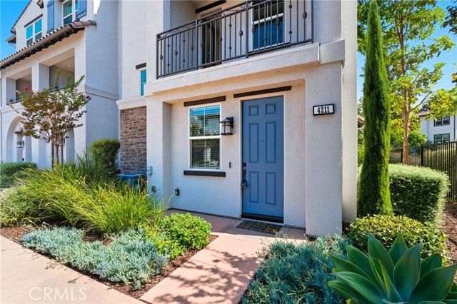 4211 Mission Ranch Way, Oceanside, CA 92057