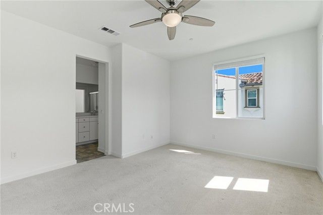 4211 Mission Ranch Way, Oceanside, CA 92057