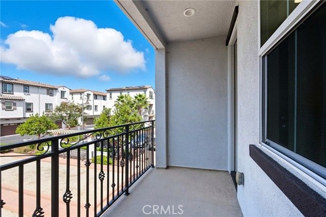 4211 Mission Ranch Way, Oceanside, CA 92057