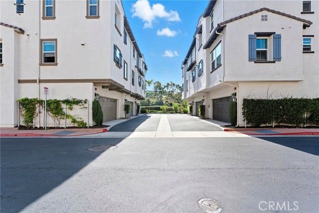 4211 Mission Ranch Way, Oceanside, CA 92057