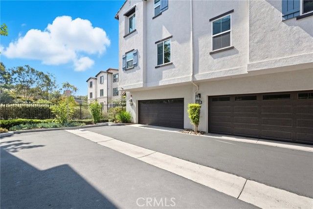 4211 Mission Ranch Way, Oceanside, CA 92057