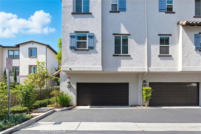 4211 Mission Ranch Way, Oceanside, CA 92057