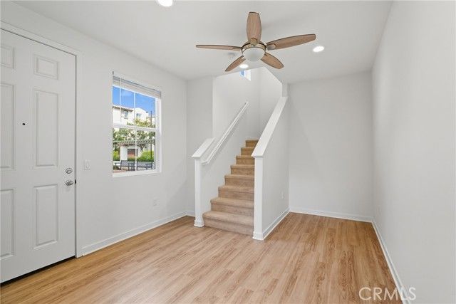 4211 Mission Ranch Way, Oceanside, CA 92057