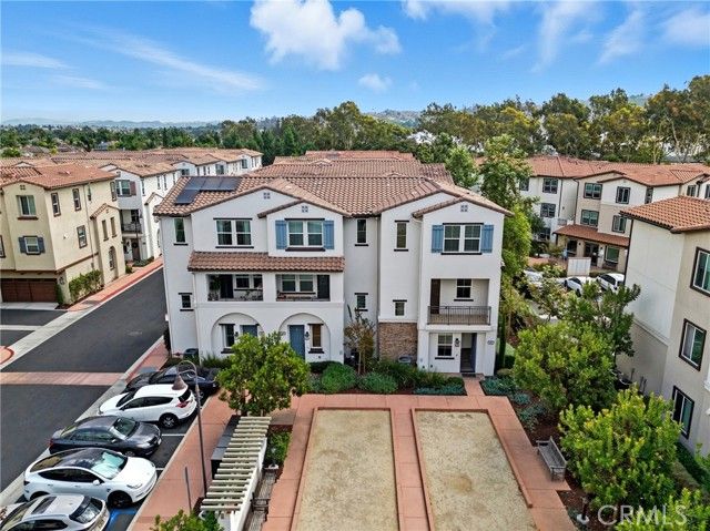 4211 Mission Ranch Way, Oceanside, CA 92057