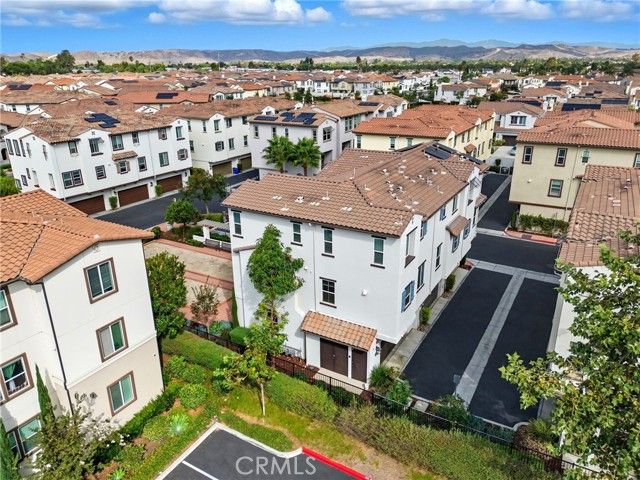 4211 Mission Ranch Way, Oceanside, CA 92057