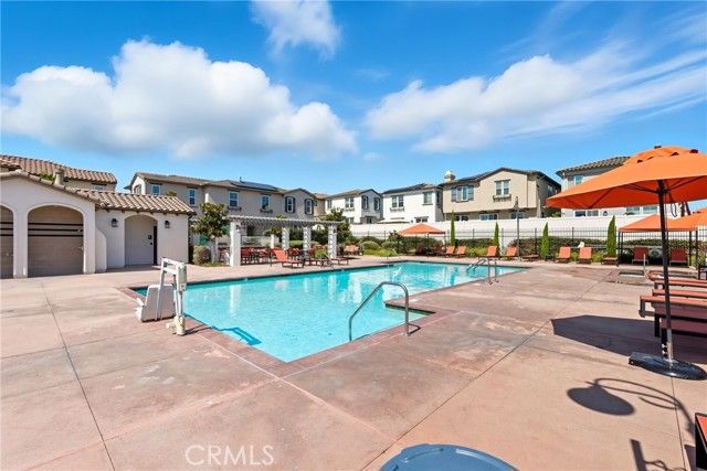 4211 Mission Ranch Way, Oceanside, CA 92057