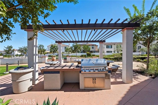 4211 Mission Ranch Way, Oceanside, CA 92057