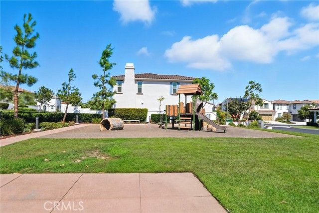 4211 Mission Ranch Way, Oceanside, CA 92057