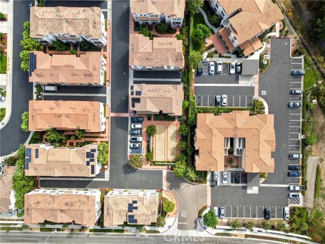 4211 Mission Ranch Way, Oceanside, CA 92057