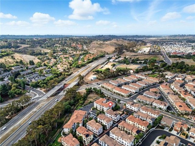 4211 Mission Ranch Way, Oceanside, CA 92057