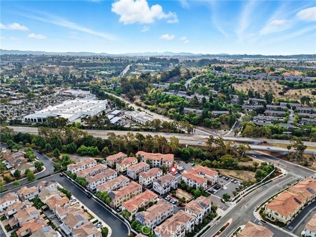 4211 Mission Ranch Way, Oceanside, CA 92057