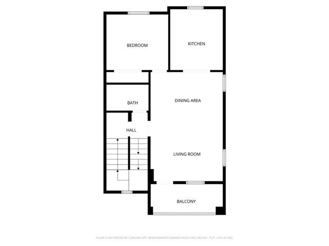 4211 Mission Ranch Way, Oceanside, CA 92057